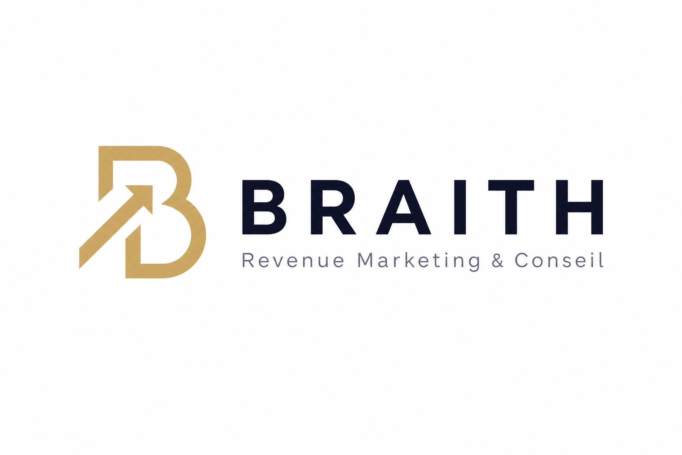 Braith