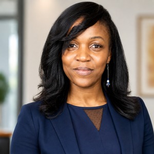 Laëtitia SITA